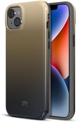 MyBat Pro Chic Series Phone Case for iPhone 14 Plus