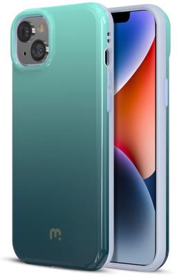 MyBat Pro Chic Series Phone Case for iPhone 14 Plus