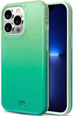 MyBat Pro Chic Series Phone Case for iPhone 14 Pro