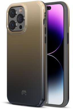 MyBat Pro Chic Series Phone Case for iPhone 14 Pro