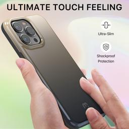 MyBat Pro Chic Series Phone Case for iPhone 14 Pro