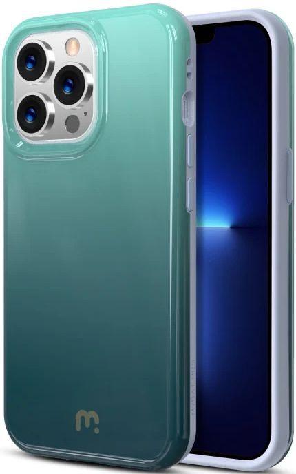 MyBat Pro Chic Series Phone Case for iPhone 14 Pro