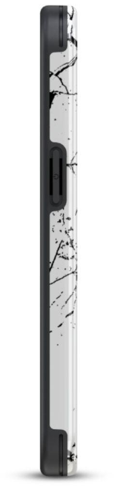 MyBat Pro Fuse Series Phone Case for iPhone 13 Pro