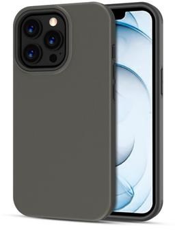 MyBat Pro Fuse Series Phone Case for iPhone 13 Pro