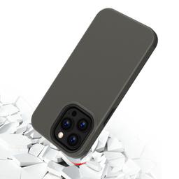MyBat Pro Fuse Series Phone Case for iPhone 13 Pro