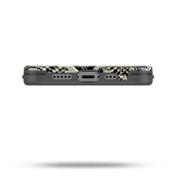 MyBat Pro Fuse Series Phone Case for iPhone 13 Pro