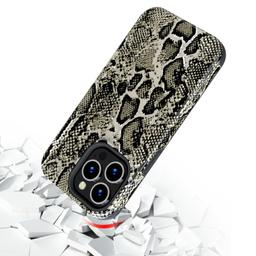 MyBat Pro Fuse Series Phone Case for iPhone 13 Pro