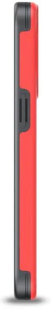 MyBat Pro Fuse Series Phone Case for iPhone 13 Pro