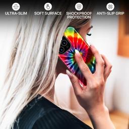 MyBat Pro Fuse Series Phone Case for iPhone 13 Pro