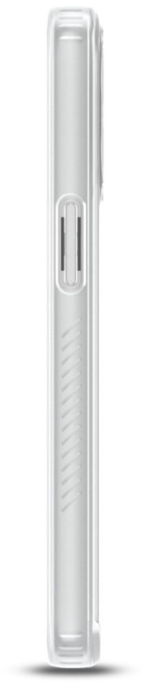 MyBat Pro Mood Series Phone Case for iPhone 13 Pro