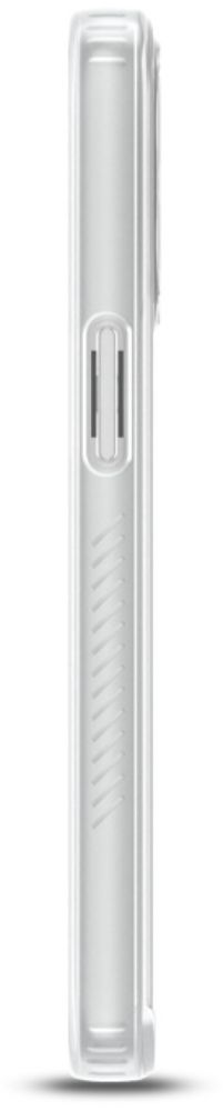 MyBat Pro Mood Series Phone Case for iPhone 13 Pro