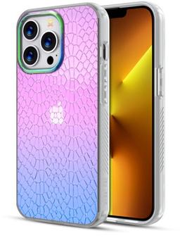 MyBat Pro Mood Series Phone Case for iPhone 13 Pro