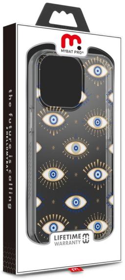 MyBat Pro Mood Series Phone Case for iPhone 13 Pro Max