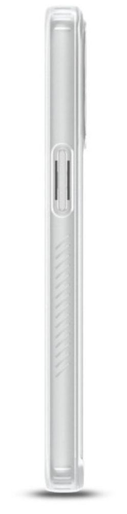 MyBat Pro Mood Series Phone Case for iPhone 13 Pro Max