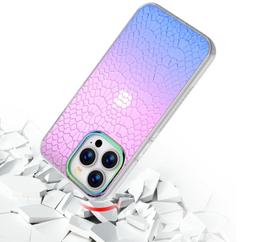 MyBat Pro Mood Series Phone Case for iPhone 13 Pro Max