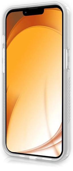 MyBat Pro Mood Series Phone Case for iPhone 13 Pro Max