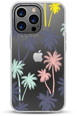 MyBat Pro Mood Series Phone Case for iPhone 13 Pro Max