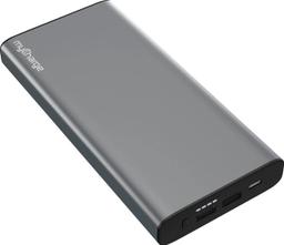 MyCharge 26K LTPD26GK 26800mAh Portable Charger