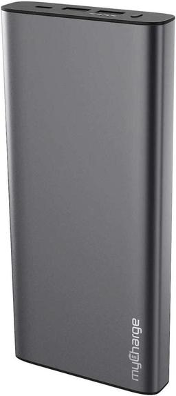MyCharge 26K LTPD26GK 26800mAh Portable Charger