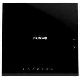 Netgear AC1600 WiFi Cable Modem Router (C6250)