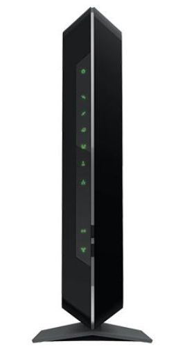 Netgear AC1900 WiFi Cable Modem Router (C7000)