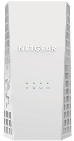 Netgear AC1900 WiFi Mesh Extender (EX6400)
