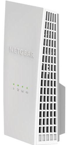 Netgear AC1900 WiFi Mesh Extender (EX6400)