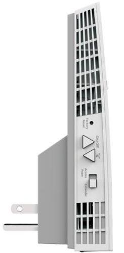 Netgear AC1900 WiFi Mesh Extender (EX6400)