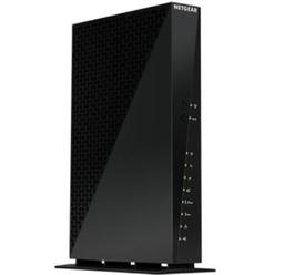 Netgear C6300 AC1750 WiFi Cable Modem Router