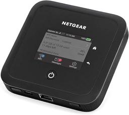 Netgear Nighthawk 5G Mobile Hotspot MR5000
