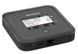 Netgear Nighthawk 5G MR5100 Mobile Hotspot