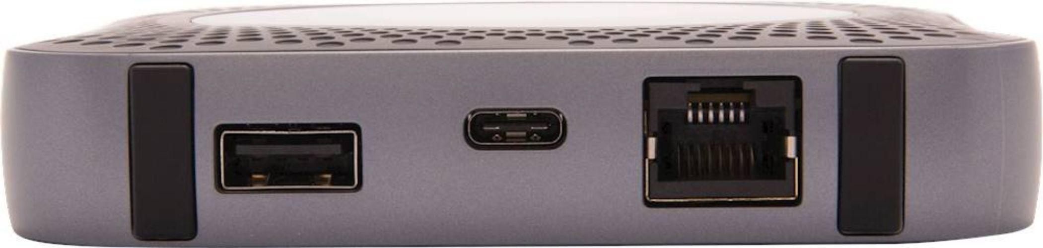 NetGear Nighthawk M1 4G LTE Mobile Router