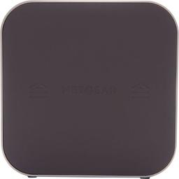 Netgear Nighthawk M1 MR1100 4G LTE Mobile Router