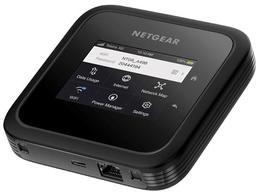 Netgear Nighthawk M6 Pro 5G WiFi Mobile Router
