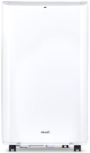 Newair Portable Air Conditioner NAC14KWH02