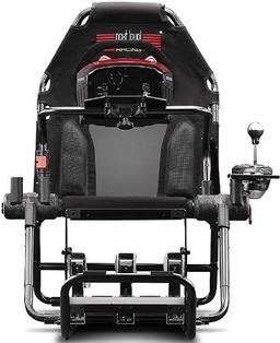 Next Level Racing GT Lite Racing Cockpit NLR-S021