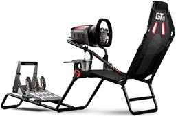 Next Level Racing GT Lite Racing Cockpit NLR-S021