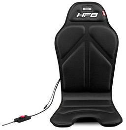 Next Level Racing HF8 Haptic Gaming Pad NLR-G001