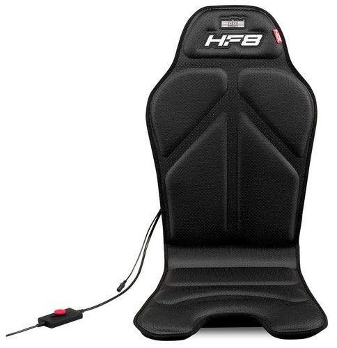 Next Level Racing HF8 Haptic Gaming Pad NLR-G001