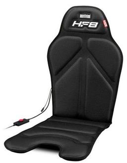 Next Level Racing HF8 Haptic Gaming Pad NLR-G001