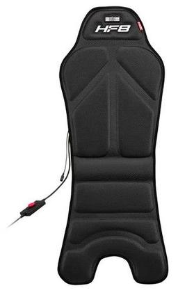 Next Level Racing HF8 Haptic Gaming Pad NLR-G001