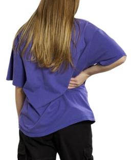 NFL Minnesota Vikings Tee M