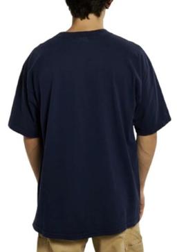 NFL New England Patriots Tee L