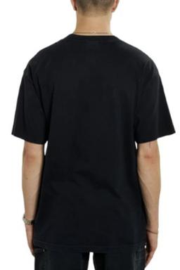NFL Oakland Raiders Tee L