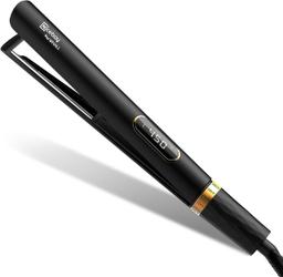 Nicebay HS-070BI Hair Straightener Flat Iron