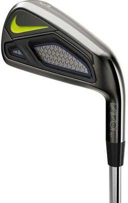 Nike Vapor Fly Iron Set - Golf Club