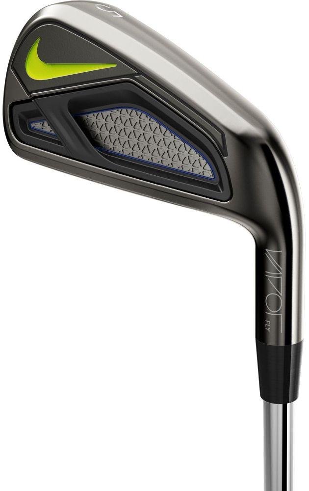 Nike Vapor Fly Iron Set - Golf Club