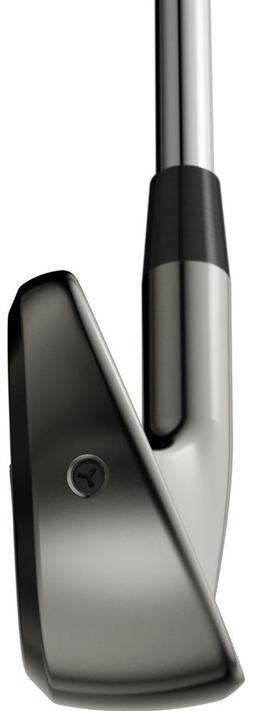 Nike Vapor Fly Iron Set - Golf Club