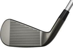 Nike Vapor Fly Iron Set - Golf Club