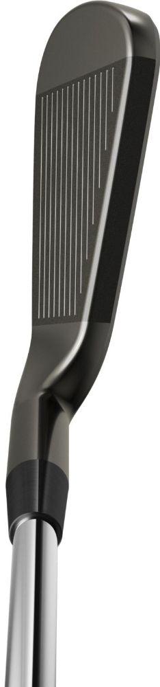 Nike Vapor Fly Iron Set - Golf Club